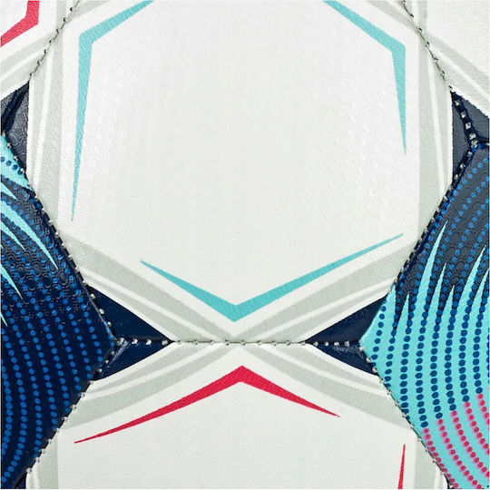 Select Sport Brillant Replica Fußball Weiß