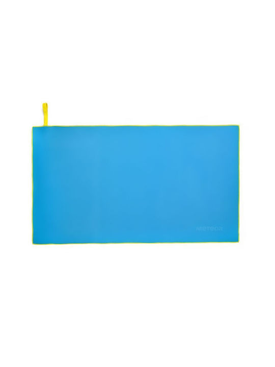 Towel Meteor M 31 563 Towel Meteor M 31 563