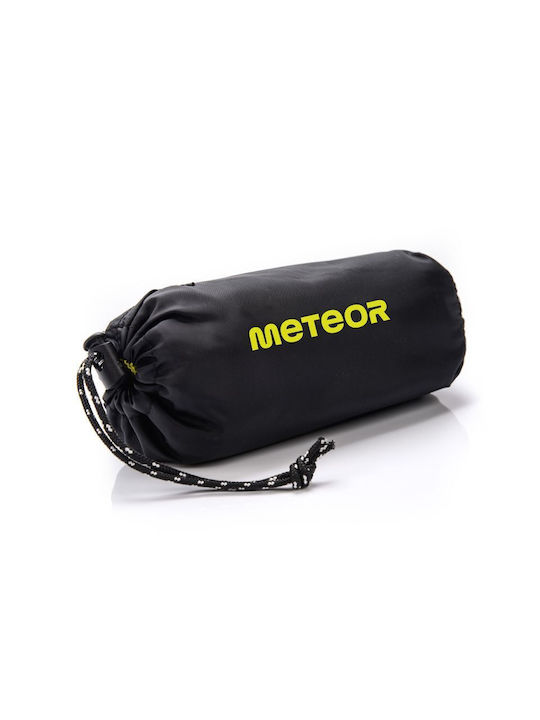 Prosop Meteor L 31576
