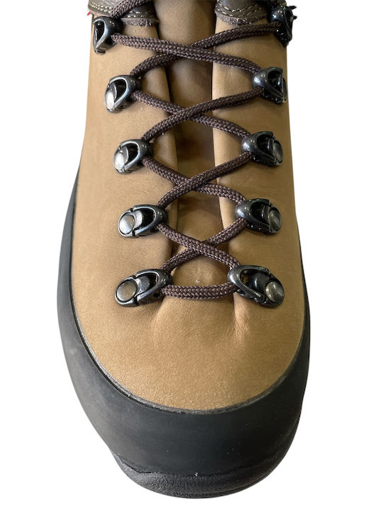 Kostyle Men's Hiking Beige