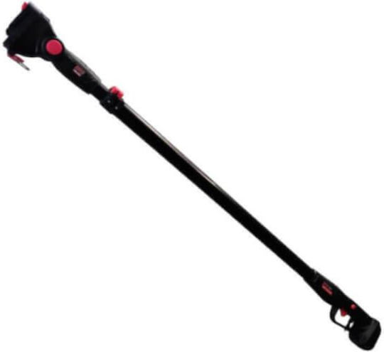 Teleskopische Sägenverlängerung 158mm 218mm Pr-2108 Sucko Bc-2108
