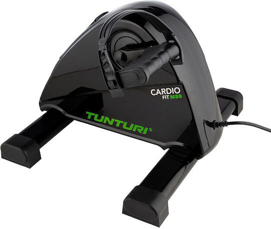 Tunturi Cardio Fit M50 Mini Bike Electromagnetic