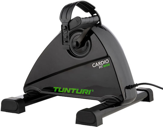 Tunturi Cardio Fit M50 Mini Bike Electromagnetic