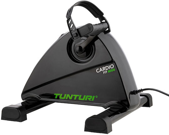 Tunturi Cardio Fit M50 Mini Bike Electromagnetic
