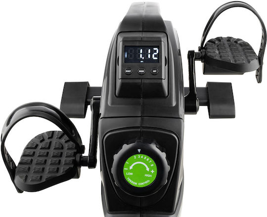 Tunturi Cardio Fit M45 Bicicletă de exerciții staționară Magnetic