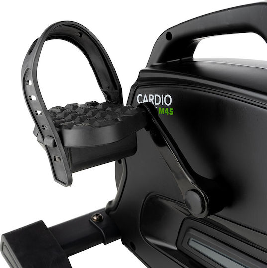 Tunturi Cardio Fit M45 Bicicletă de exerciții staționară Magnetic
