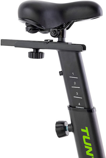 Tunturi Cardio Fit S20 Magnetisch