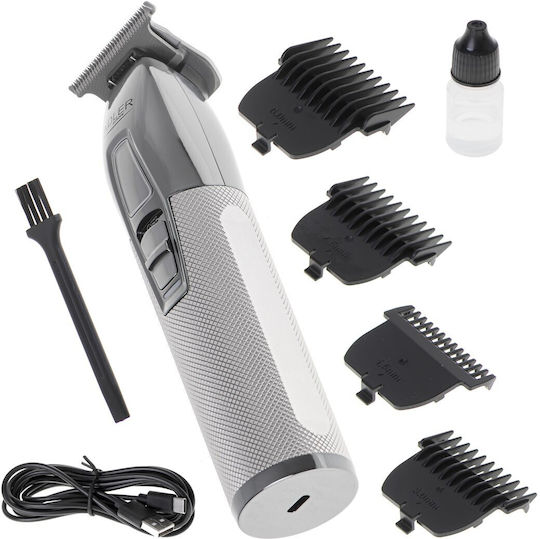 Adler Trimmer Μηχανή AD 2836s