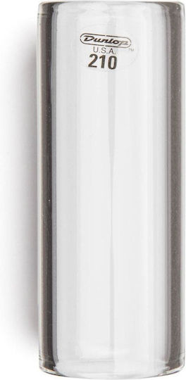 Dunlop Slide