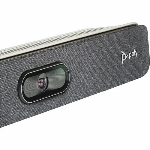 Poly Conferencing System Studio X30 83Z46AA
