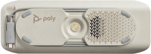 Poly Σύστημα Συνδιάσκεψης Sync 10 Usb-a