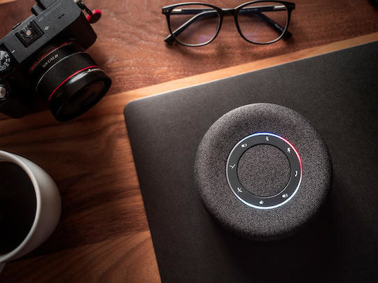 BeyerDynamic Конферентен Микрофон на Конферентна Система Съвместим с Microsoft Teams