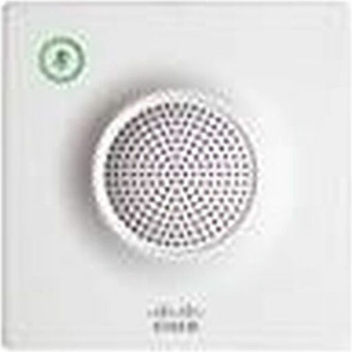 Cisco Σύστημα Συνδιάσκεψης Microphone