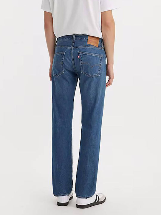 Levi's Levi's