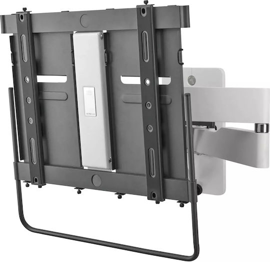 One For All FLUX 2.0 Βάση Τηλεόρασης Τοίχου έως 77" και 50kg