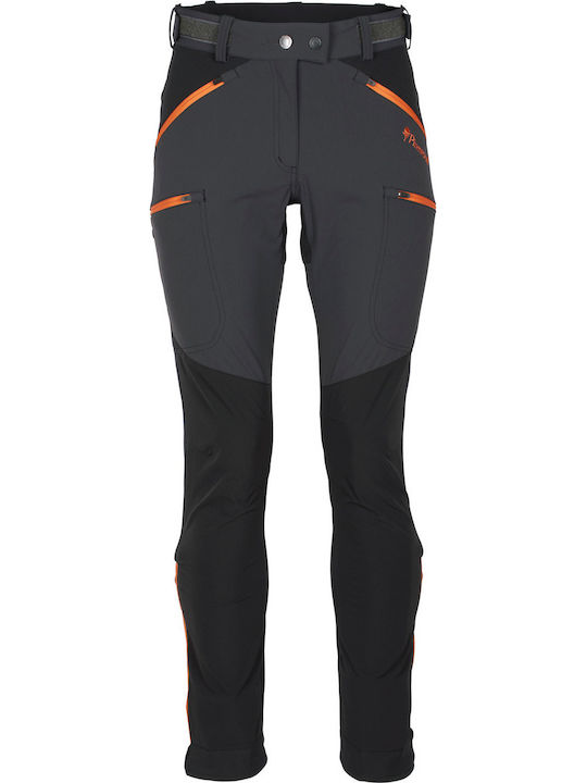 Pinewood Jagdhose in Grau Farbe Pinewood Jagdhose in Grau Farbe