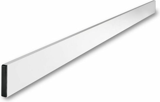 Sola Aluminium Spirit Level 150cm