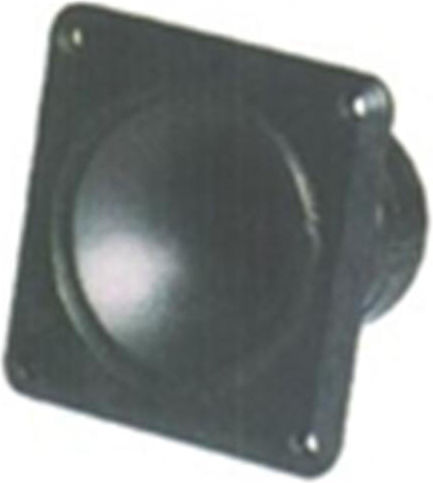 Speaker Tweeter 110x110mm PTW-109