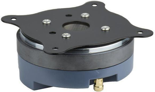 REACT Tweeter Ηχείου KDT-512 Αντίστασης 8Ω 55mm