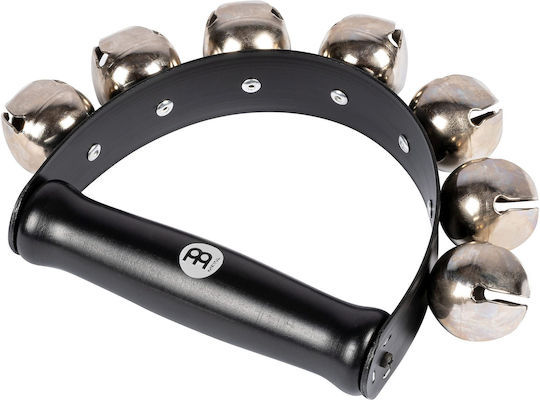 Meinl Sleigh Bell Clopote