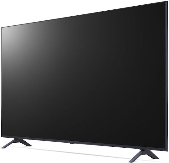 LG 55" Commercial Display