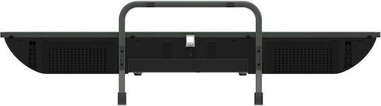 Sencor Smart Τηλεόραση 32" HD Ready LED SLE 32S840TCSB HDR (2024)