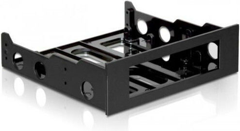Walimex Modeling Lamp VT-100/150/200/300 Ανταλλακτική Λάμπα 75W