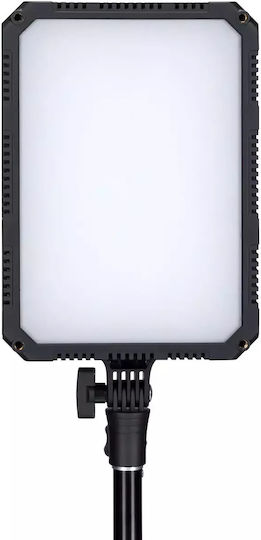 Kaiser Desktop Photography & Video Lighting Kit 1 Light 24W