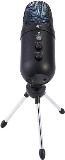 Havit GK51 Microfon de birou