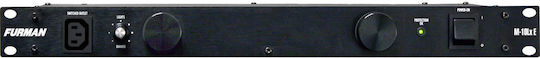 Furman M-10lxe