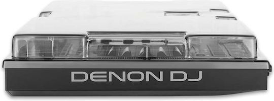 Decksaver Denon Dj Mc4000 Κάλυμμα Προστασίας