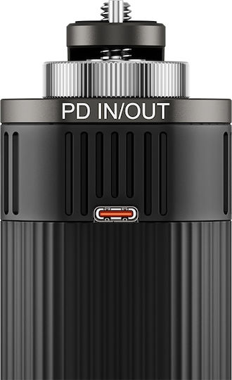 Sirui Camera Support Accessories