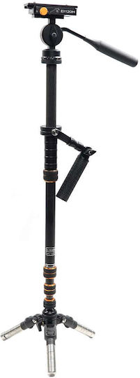 E-Image Mfc700 Monopod