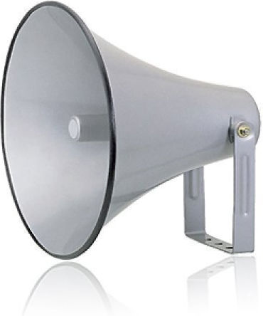 KAL Electronics TH-14 Horn-Lautsprecher