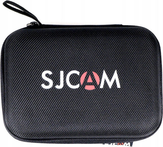 SJCAM Case M Θήκη Μεταφοράς για SJCam 1727