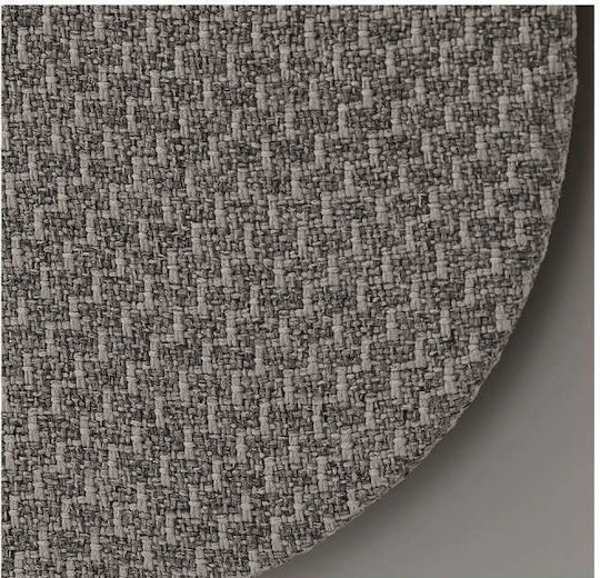Triangle AIO Twin Aktive Lautsprecher 2 Anzahl von Fahrern (Paar) Gray