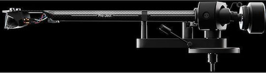 Pro-Ject Audio Debut Evo 2 Πικάπ με Belt Drive Satin Black