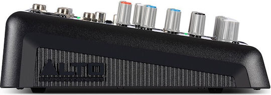 Alto TrueMix 500 Combiner Analogic 3.0 Canale / 1 Intrare XLR