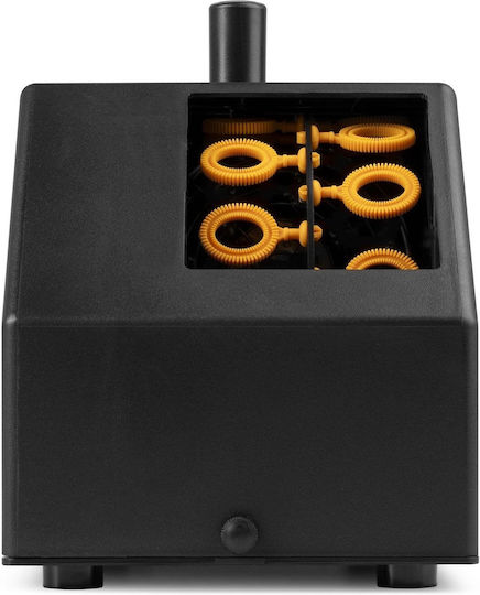 BeamZPro Bubble Machine Wireless Remote