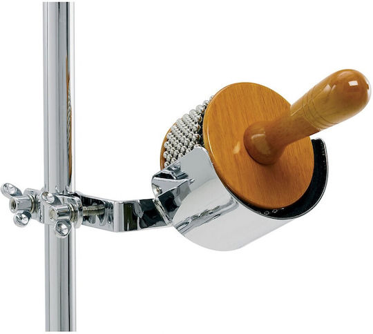 Meinl Cabasa Holder Bases & Supports
