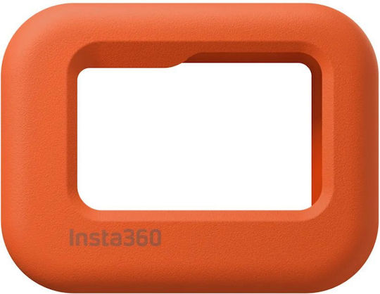 Insta360 Ace Pro 2/Ace Pro Float Guard Pentru Cameră De Acțiune