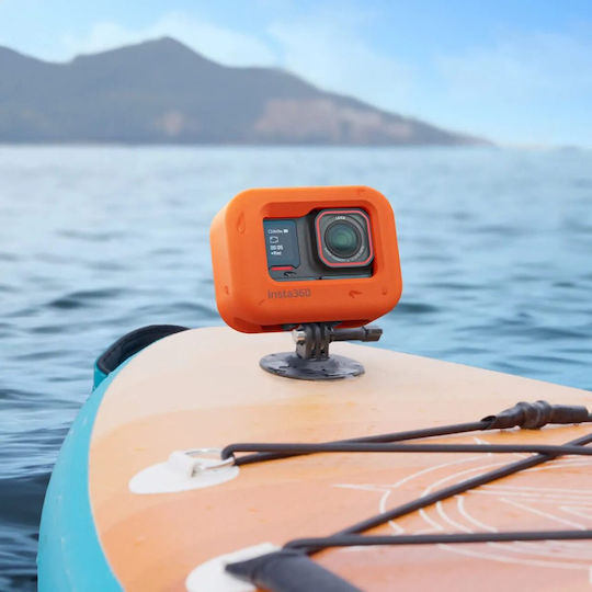 Insta360 Ace Pro 2/Ace Pro Float Guard Pentru Cameră De Acțiune