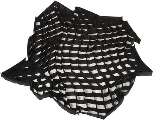 Godox G90 Grid Softbox με Grid 90εκ.
