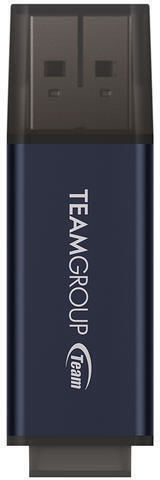 TeamGroup C211 64GB USB 3.2 Stick Schwarz