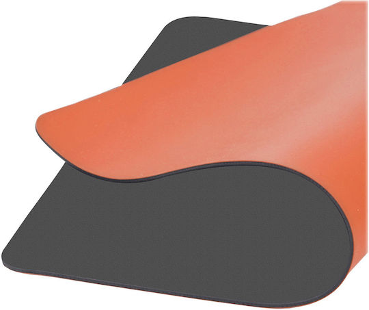 Gembird MP-S-GAMEPRO-M Covor de șoarece 275mm Gri