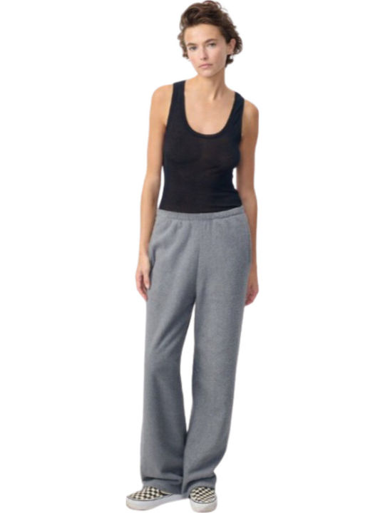 Women's Blouse Black