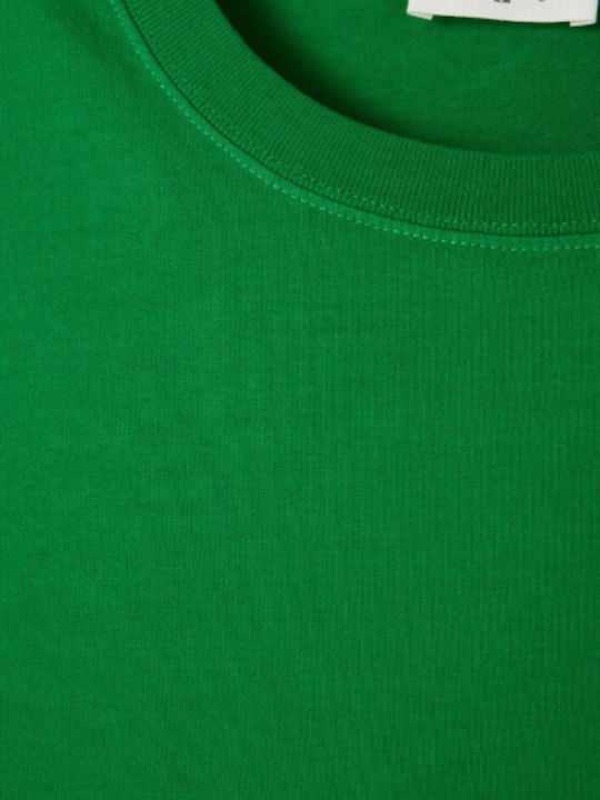 Women's T-shirt Green