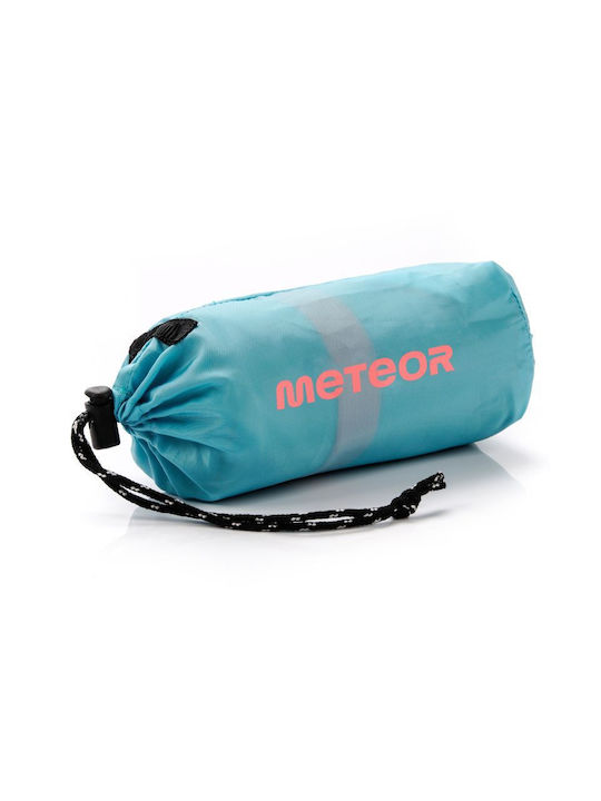 Towel Meteor L 31560