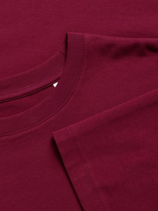 Malfini Men's Short Sleeve Promotional T-Shirt Almond