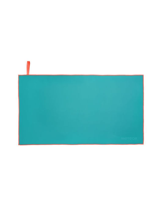 Towel Meteor L 31560